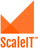 ScaleIT logo